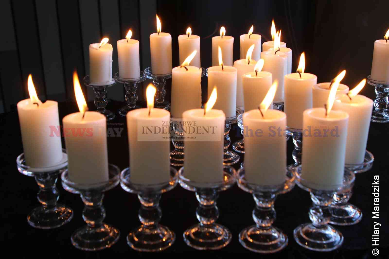 31st commemoration of the 1994 Genocide