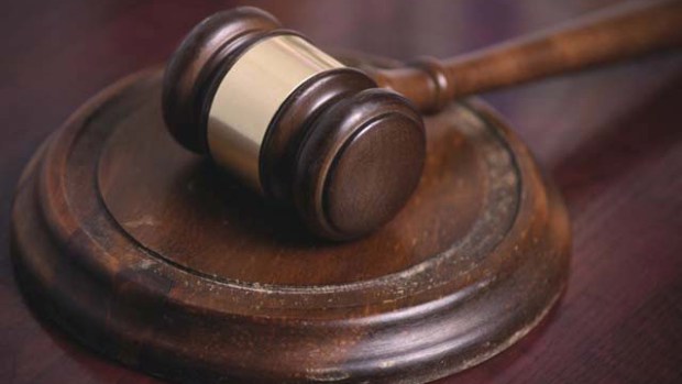 Three TM managers lodge complaint against lawyer