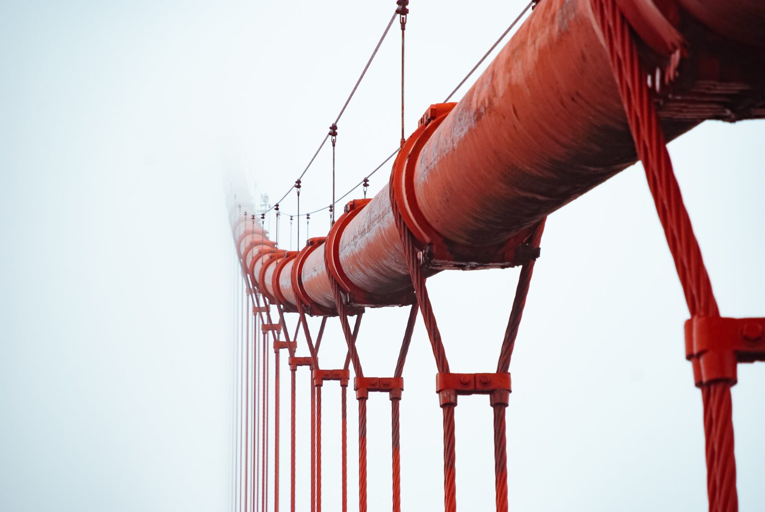 How will energy crunch transition impact transition to renewables?